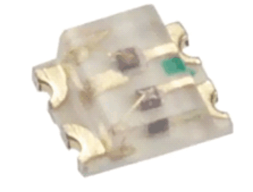 763-45.png 763-45.png