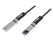 776676767.png 776676767.png