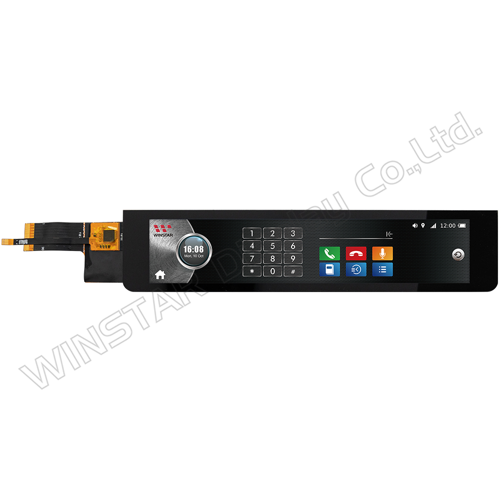 WF70C3TYAB4MNC10.jpg WF70C3TYAB4MNC10.jpg