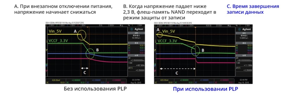 124.jpg