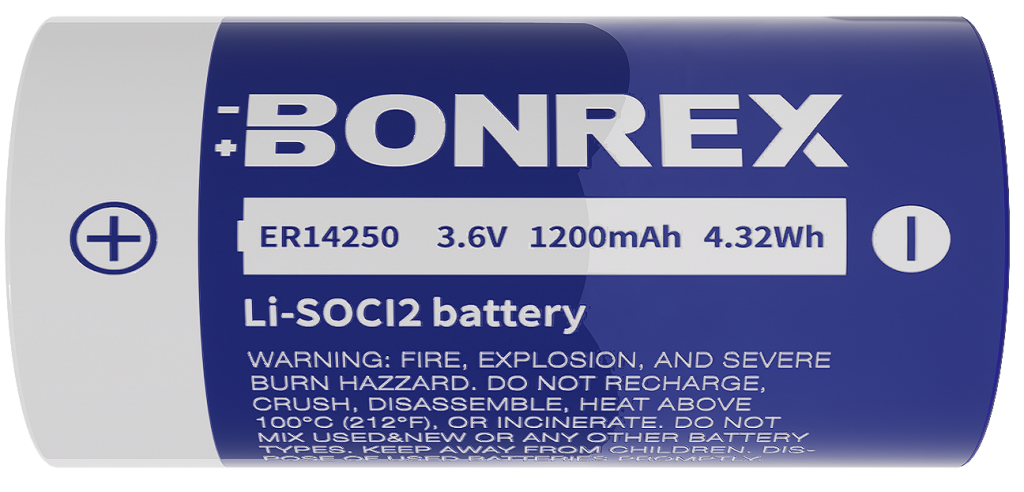 ER14250.png ER14250.png