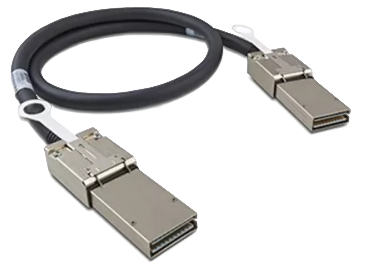 CDFP assemblies.png CDFP assemblies.png