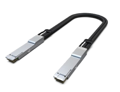 QSFP-DD.png QSFP-DD.png