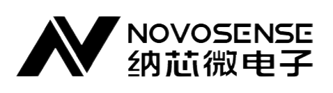 novosense.png