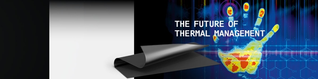 pgs-graphite-sheet_0.jpg pgs-graphite-sheet_0.jpg