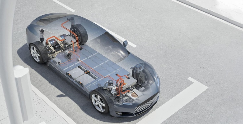 renhotec-Automotive-car.jpg renhotec-Automotive-car.jpg