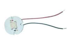 776848847.png 776848847.png