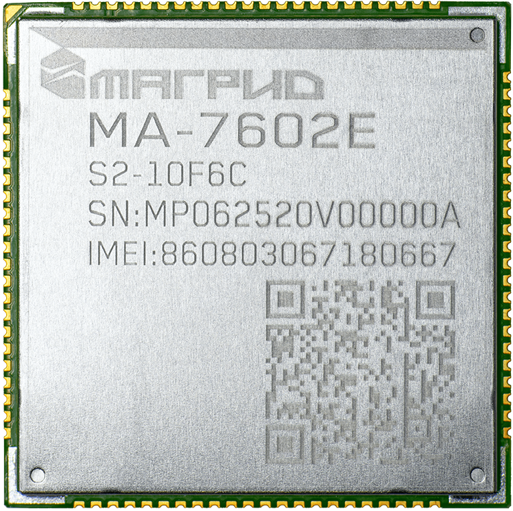 _MA-7602E face.png _MA-7602E face.png