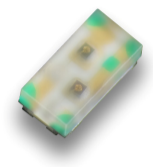 6676-12.png 6676-12.png