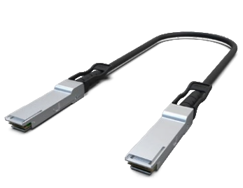 QSFP28.png QSFP28.png
