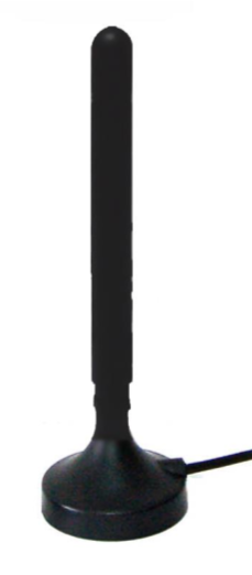2023-09-06_09-11-12.png