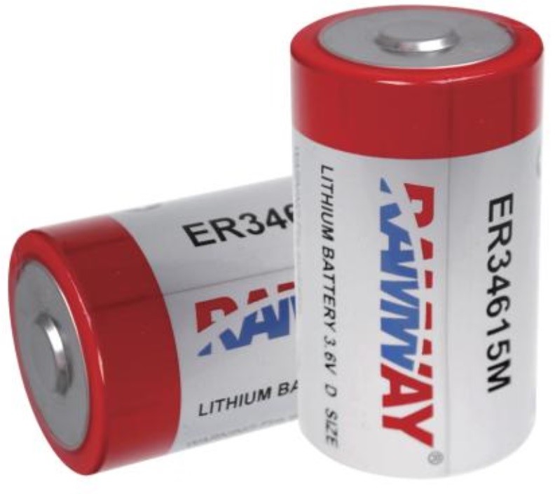ER34615M-LD.jpg