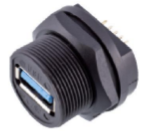 Rigoal_07.png Rigoal_07.png