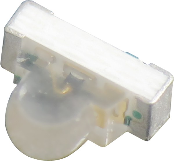 8985-5.jpg 8985-5.jpg