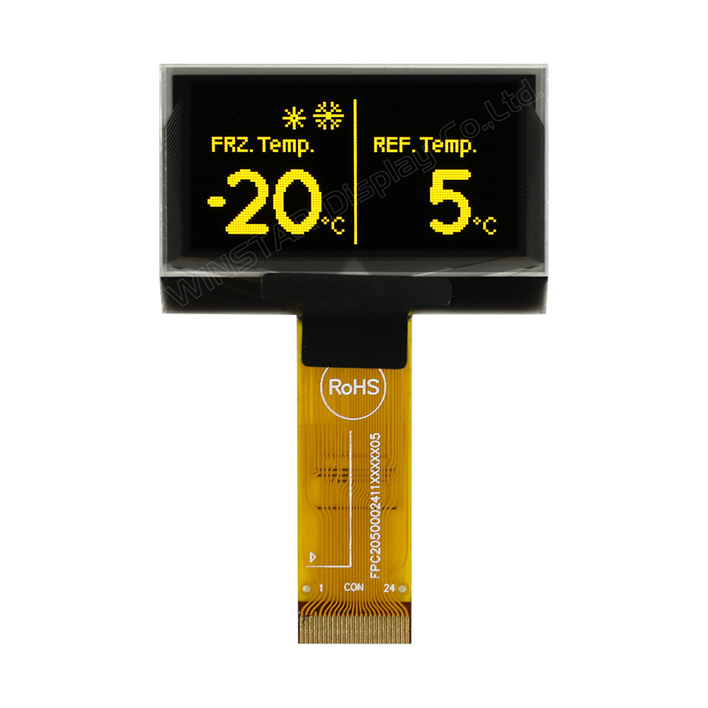 WEO012864ALAP3N00000.jpg WEO012864ALAP3N00000.jpg