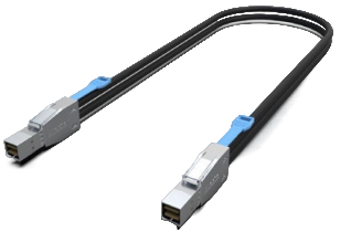 SFF8644 (External MiniSAS HD).png SFF8644 (External MiniSAS HD).png