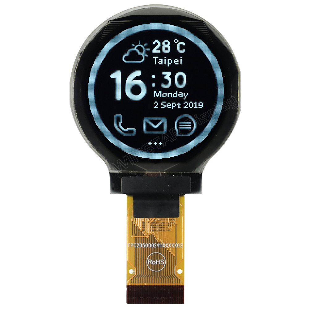 WEO128128BWPP3N00001.jpg WEO128128BWPP3N00001.jpg