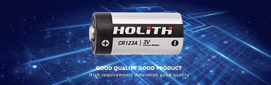 CR123A_Holith_HQ.jpg