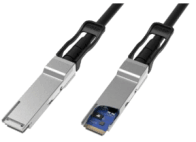 5533543.png 5533543.png