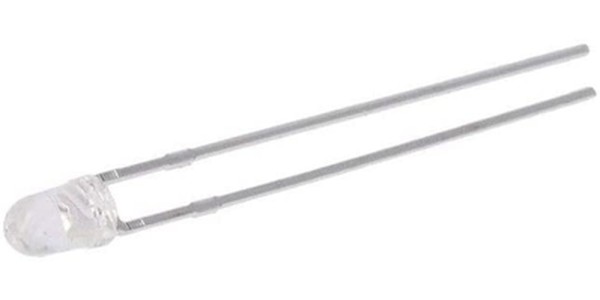 645646-7.jpg 645646-7.jpg