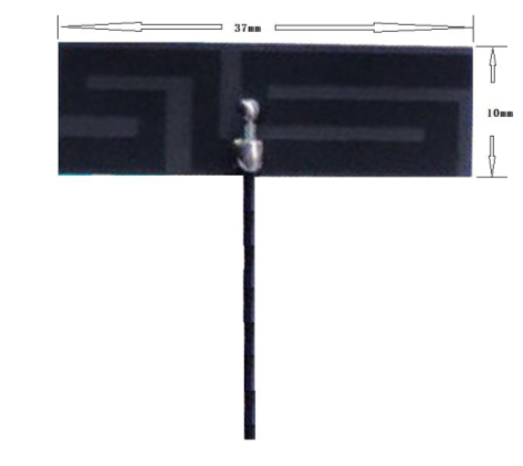 2023-09-07_09-07-20.png