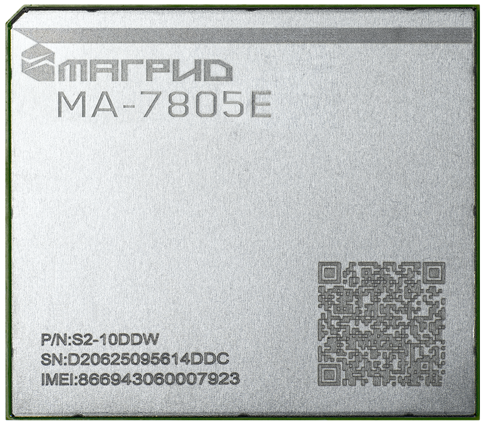 _MA-7805E face.png _MA-7805E face.png