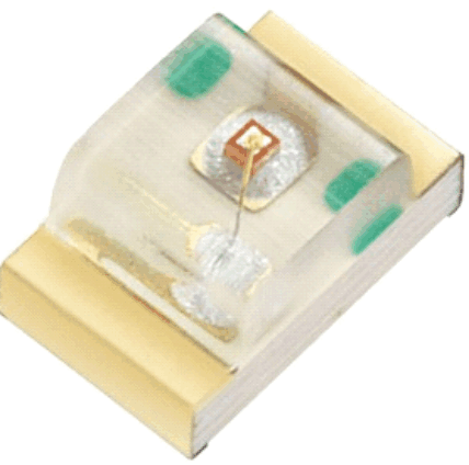 5463-1.png 5463-1.png