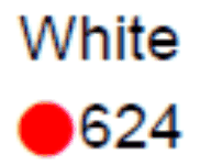 6.png