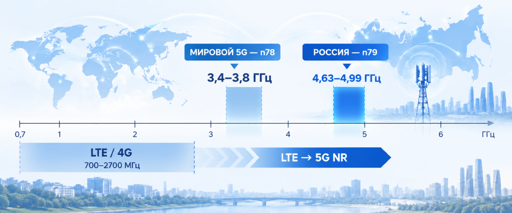 5G LTE - 5G_2.png 5G LTE - 5G_2.png