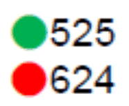 4.png