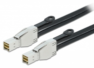 4у324.jpg 4у324.jpg