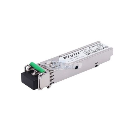 FYSF-1312-02I 
