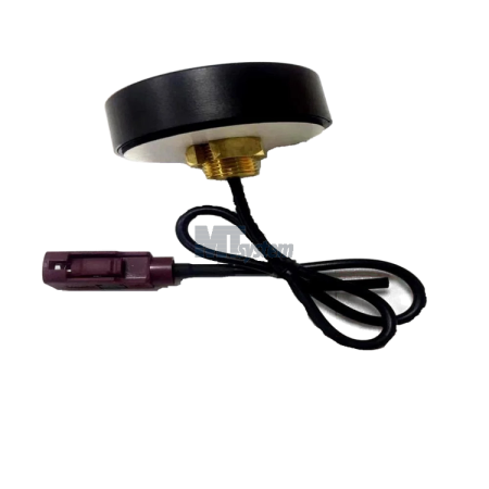 BY-GPS/GLONASS-06M