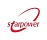 Starpower