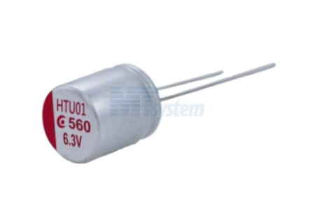 630ARHT181M10A2