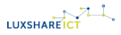 Luxshare