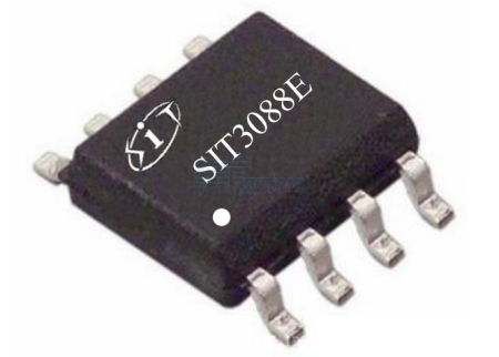 SIT3088EEUA