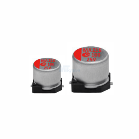 250AVMA101M0608