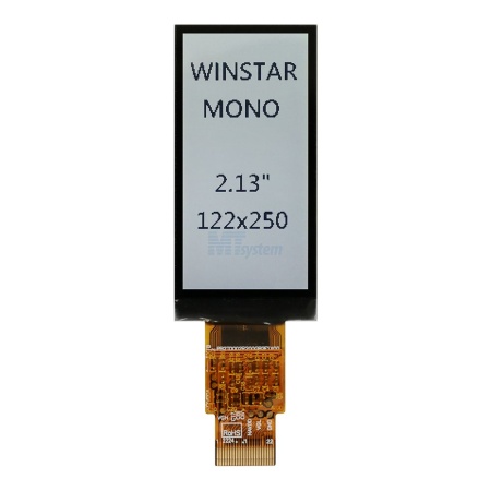 WF22GN5AB2DNN0