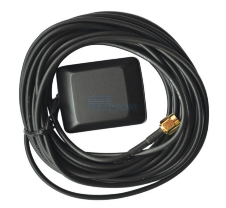 JCA002 (SMA, 3M)