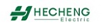 Hecheng Electric