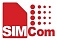 simcom, wireless, sim7600x, беспроводной, симком, 5G, LTE, 3G, 2G, навигация, GNSS, windows, linux, android, open, sdk, usb