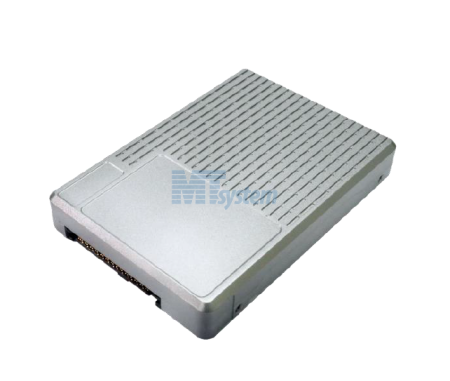 SC-EPM9970-1920G