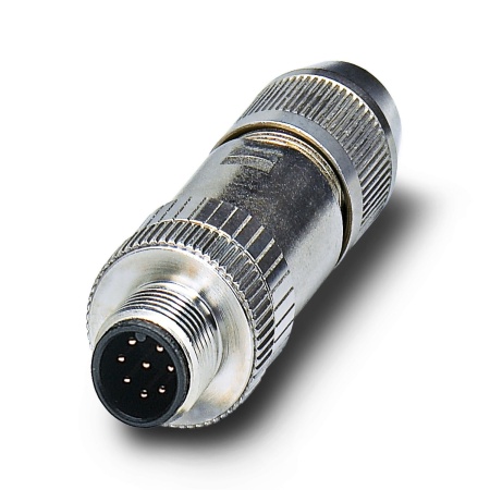 M12-X-MS-8-SH