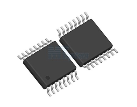 SIT3232EEAE