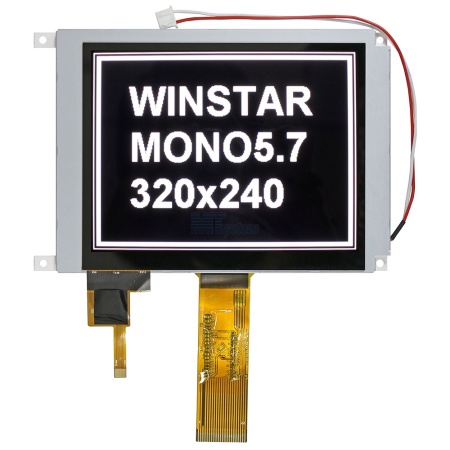 WF57STIACDNGB