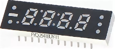FYQ-2541AUG-21