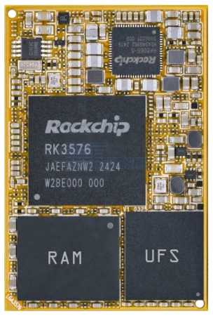 LGA3576 (4GB RAM, 32GB EMMC)
