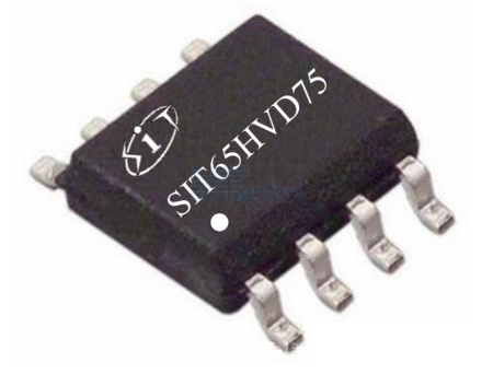 SIT65HVD75ETK
