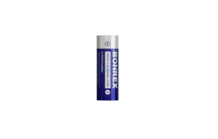 ER17505-LD/ 3500 mAh, A911750-7